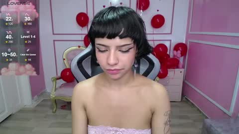 kathina online show from 02.26.25