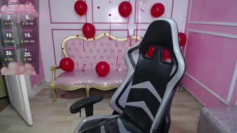 kathina online show from 02.27.25