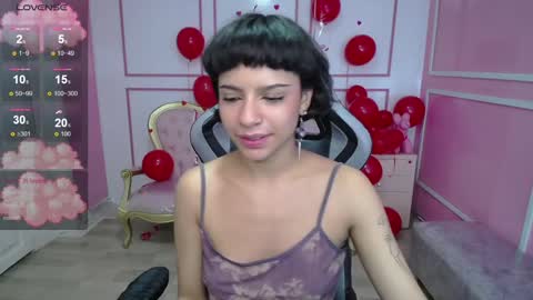 kathina online show from 02.28.25