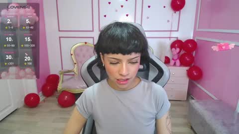 kathina online show from 03.04.25