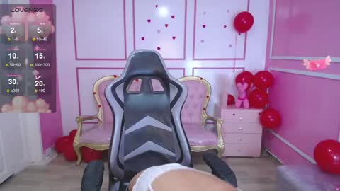 kathina online show from 03.05.25