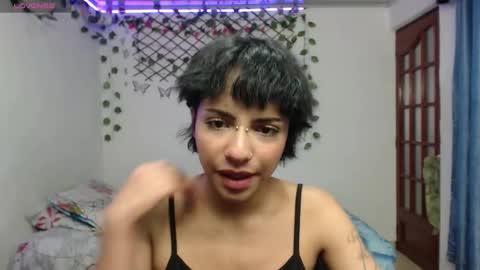 kathina online show from 09.17.25