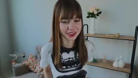 Ami online show from 06.17.26