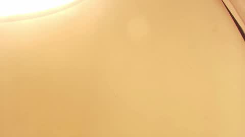 Katherine  online show from 10.31.25