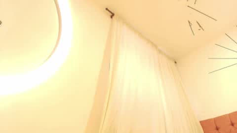 Katherine  online show from 11.23.25