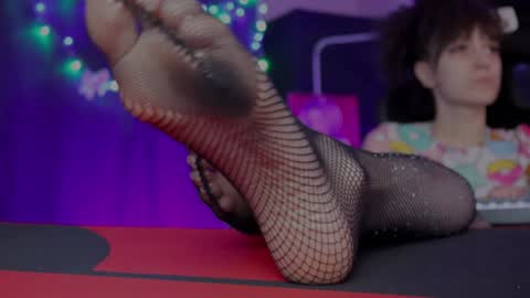 kathleen_frost online show from 01.14.25