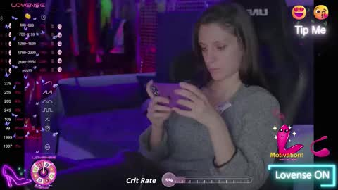 kathleen_frost online show from 09.27.25