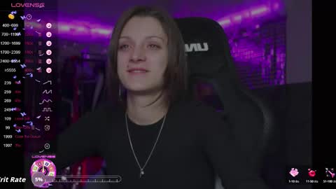 kathleen_frost online show from 10.03.25