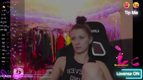 kathleen_frost online show from 10.14.25