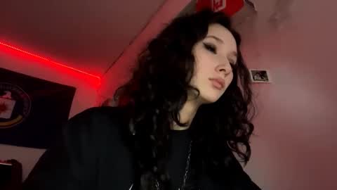 kathleenrosee online show from 01.16.26