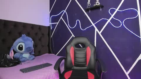 kathlin_cute online show from 01.12.26