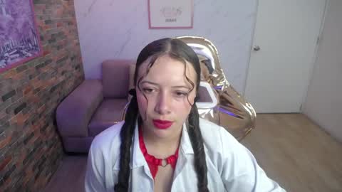 Kathlyn online show from 09.10.25