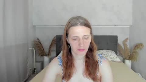 Snapshot of kathrine_meye chatting on 06.15.26 Katy online show from 06.15.26