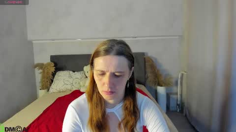 Snapshot of kathrine_meye chatting on 07.13.26 Katy online show from 07.13.26