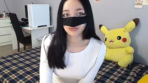 KathrineBerry online show from 12.16.24