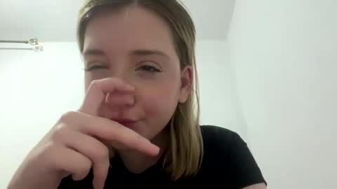 Jessie online show from 05.30.26