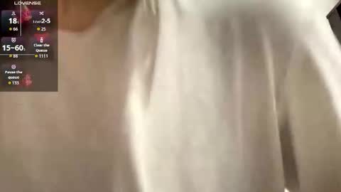 Jessie online show from 06.13.26