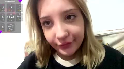 Jessie online show from 06.25.26