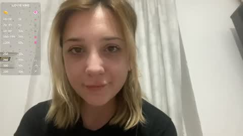 Jessie online show from 07.08.26