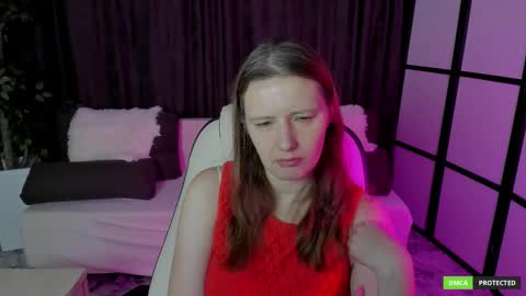 Kathrine online show from 11.27.25