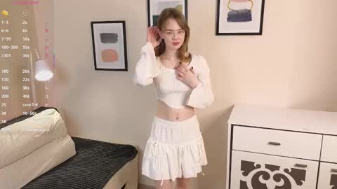 Jane online show from 11.28.25