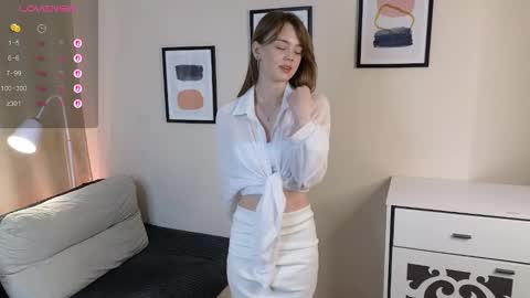 Jane online show from 12.18.25