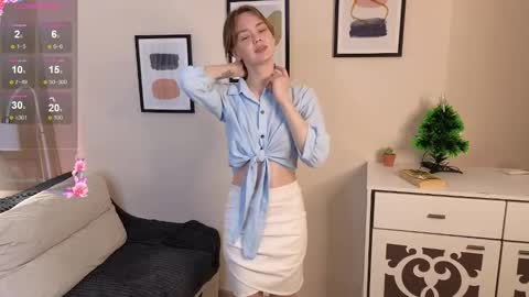 Jane online show from 01.10.26