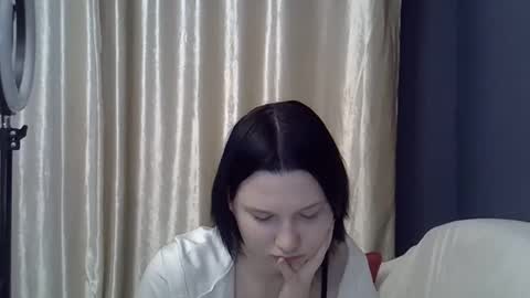 kathrynmason online show from 12.06.24