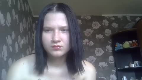 kathrynmason online show from 09.20.25