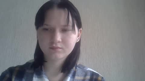 kathrynmason online show from 09.29.25