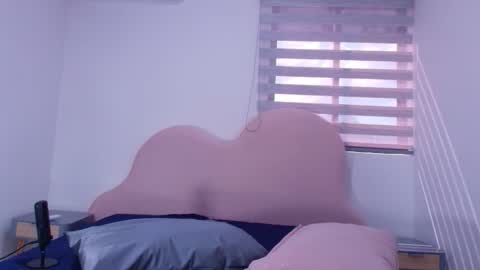 kathy19_1 online show from 03.20.26