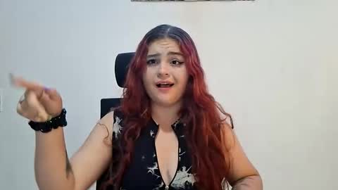 Kathy online show from 03.31.26