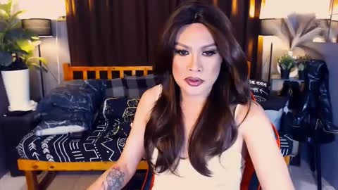 Kathy4uxxx online show from 12.14.25