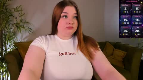 Snapshot of kathy_1una chatting on 05.16.26 Kathy online show from 05.16.26