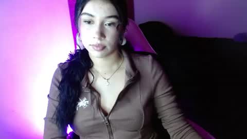kathy de online show from 06.30.26