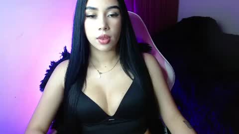 kathy de online show from 07.02.26