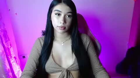 kathy de online show from 07.08.26