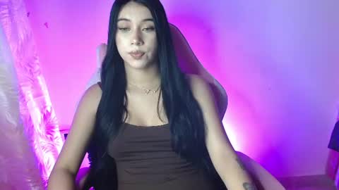 kathy de online show from 07.16.26