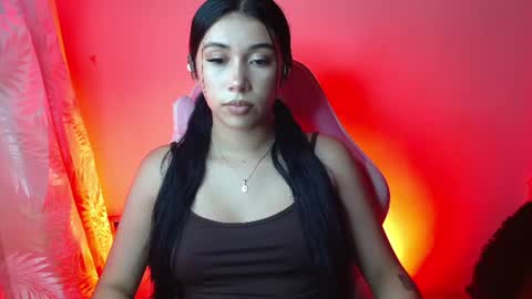 kathy de online show from 07.22.26