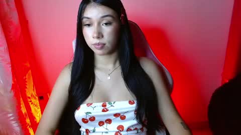 kathy de online show from 07.27.26