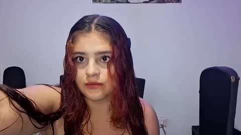 Kathy online show from 04.05.26