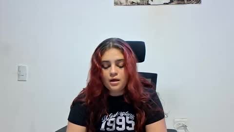 Kathy online show from 04.06.26