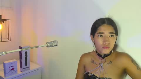 Khaty online show from 02.01.25