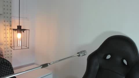 Khaty online show from 03.06.25