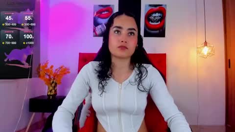 Kate 3 - INSTAGRAM Kathy sc94 online show from 12.21.24