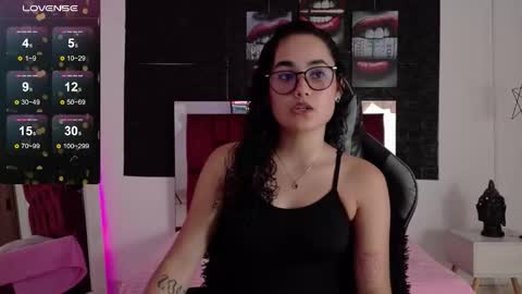 Kate 3 - INSTAGRAM Kathy sc94 online show from 09.23.25