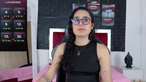 Kate 3 - INSTAGRAM Kathy sc94 online show from 12.18.25