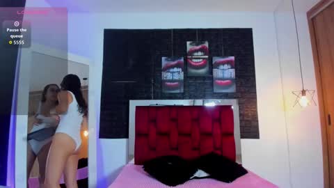 Kate 3 - INSTAGRAM Kathy sc94 online show from 03.12.26