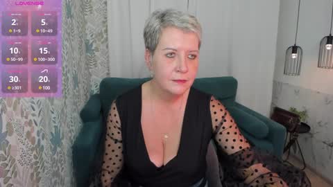 Kathy online show from 12.22.24