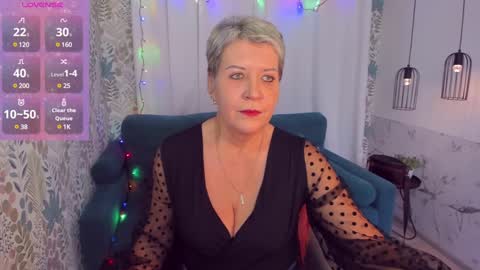 Kathy online show from 12.26.24